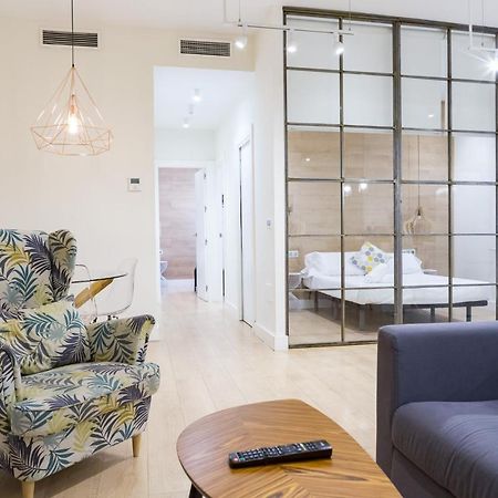 -Malagasunapts-Central&Cozy 3Bds Exterior photo
